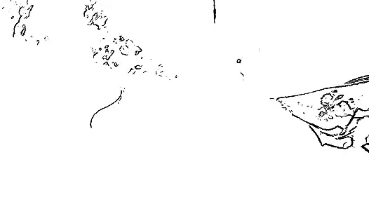 Tante seksi india dengan pantat bahenol tante seksi kolkata lagi asik muasin memek tante seksinya