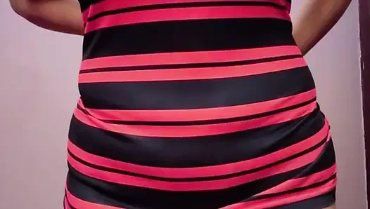 Göğüslerimi kapmak isteyen seksi hareketler