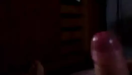 Yo solo