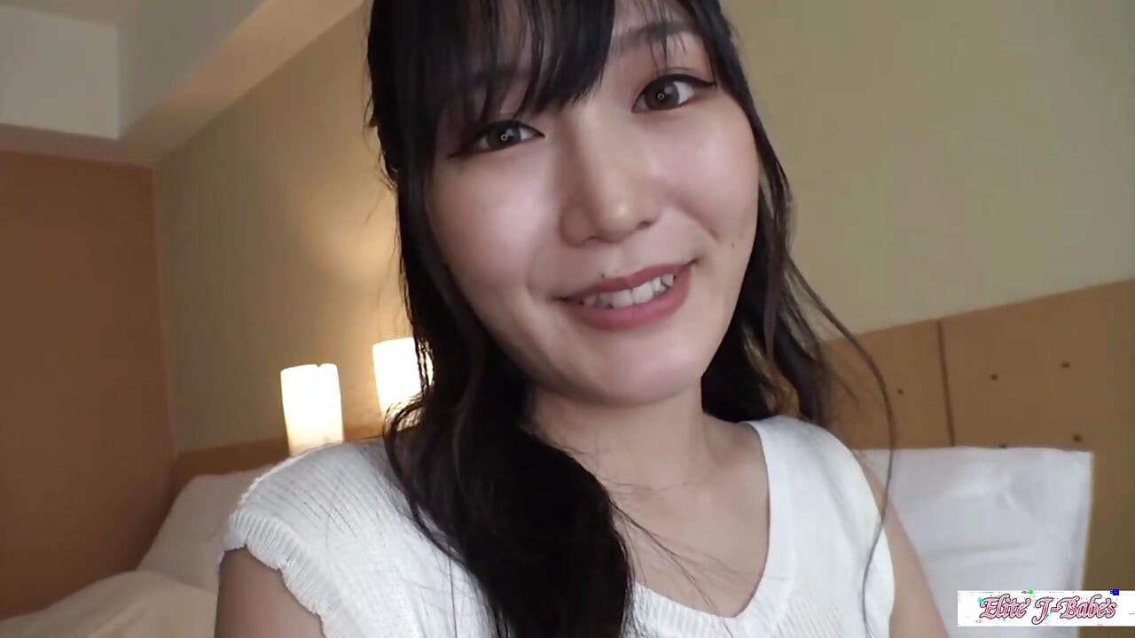 Asian Angel 27464