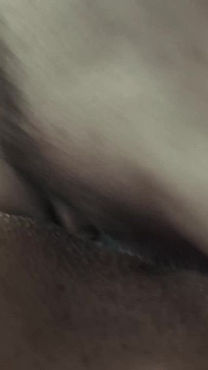 Mesmerized Lezdom - Squirting Climax