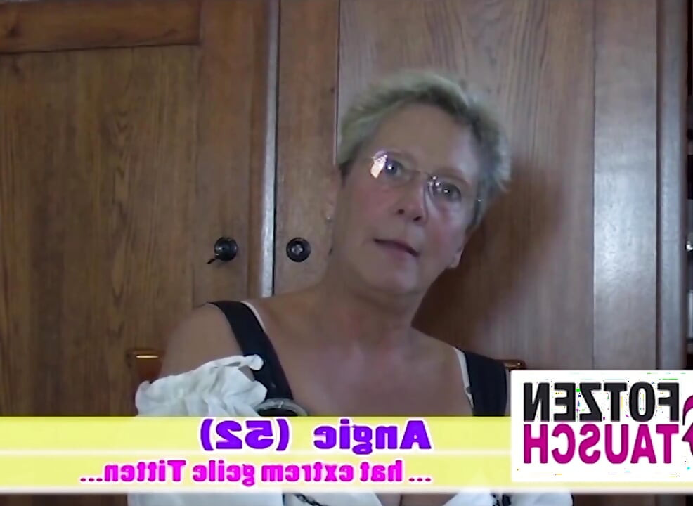 Было неизбежно не принимать это мрачное решение