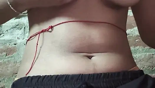 Freundin wird von ihrem freund mit großem schwanz hart gefickt