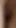 Unforgettable moment from "Closeup Creampie Cum on Clit with Loud, Pulsating Female Orgasm while his cum drips down her wet"