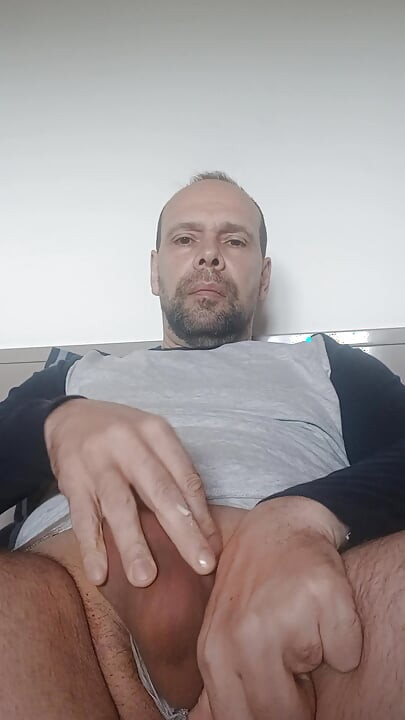 + Video 314