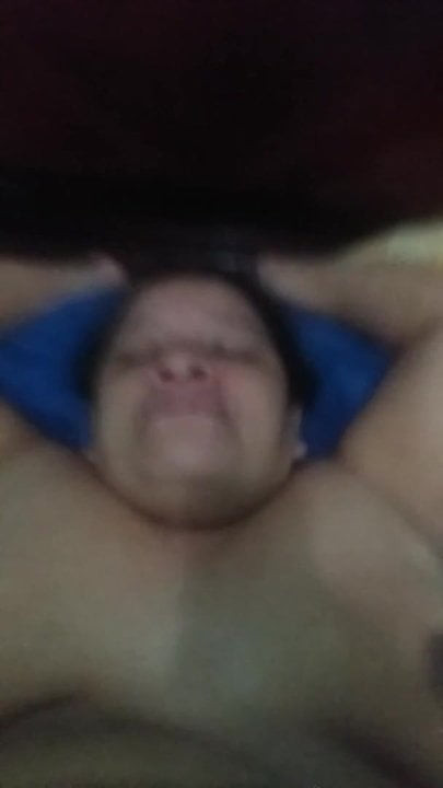 Mamă sexy fierbinte