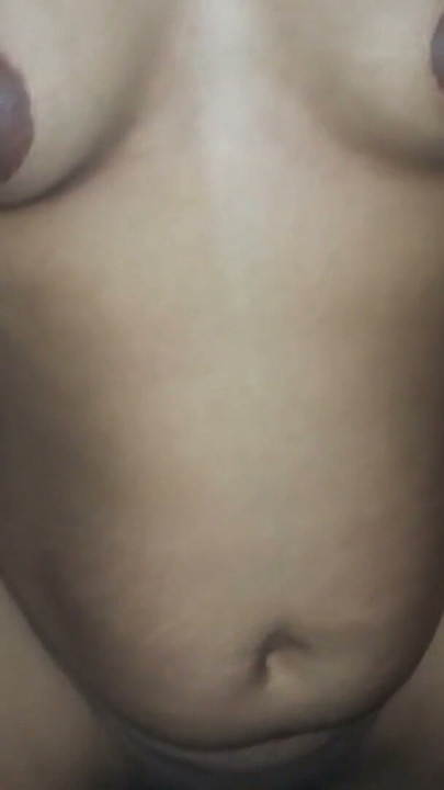Indian boy is fucking his stepmom, best indian close up Anal sex in hindi | Clip 1