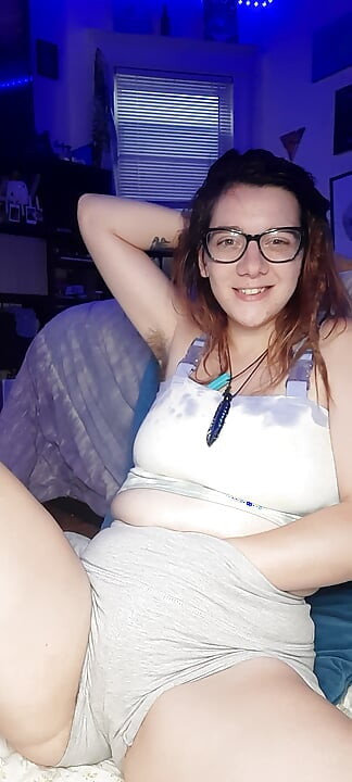 Siostra JOI