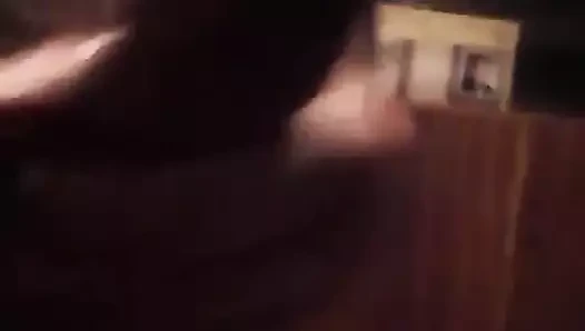 Me jerk