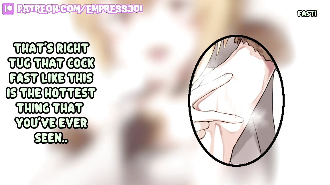 Beta Censored Therapy Episode 9 - The Armpit Lover!