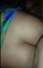Masturbation