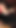 Powerful moment from "Punk BBW babe takes a ride on a throbbing pecker after masturbating"