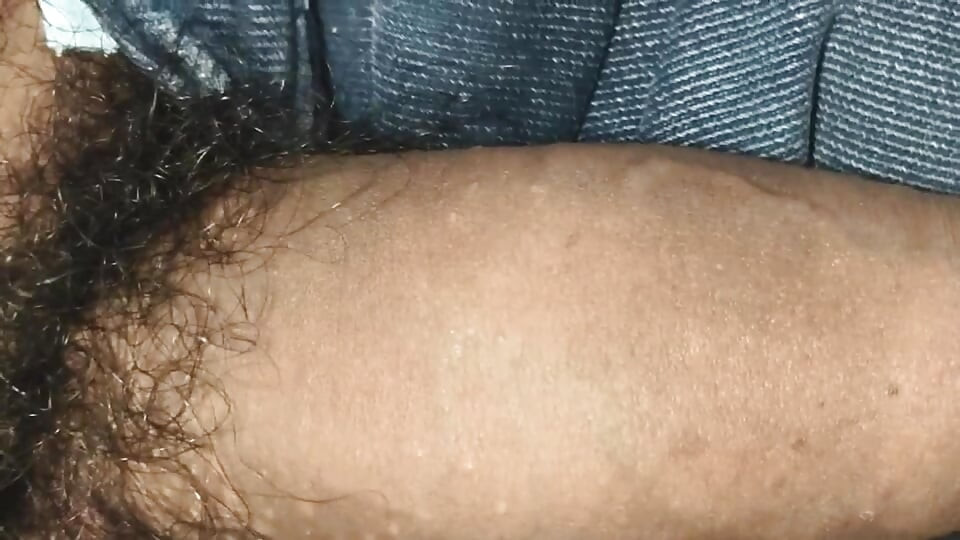 Mundial viral desi hunk solo action vol 11 - exclusivo premium amador sem rosto pov versão global
