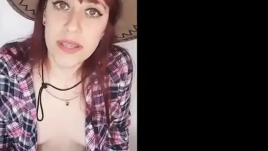 My Filthiest and Most Bizarre Sexual Confessions - by Request Part 2