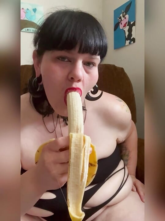 Cute, thick, and fun