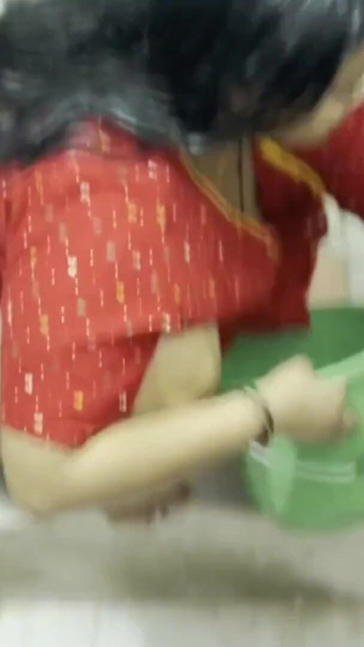 Real Desi Husband Wife Passionate Hardcore Sex Full Night | Clip 1
