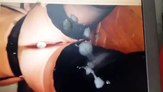 haraç çift