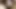 close up of pornstars Michaela McKenzie and johnholmesjunior fucking huge massive cock