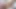 Tina kay sert anal seks yapıyor ve özensiz bir bakış açısıyla sakso çekiyor - premium düzenleme - sadece anal