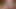 Massage Rooms Oily cock massage with hot Romanian