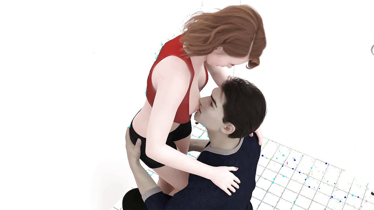 My Future Wife - Episode 17