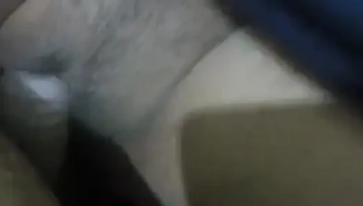 Desi Soniya Bhabhi K Jabardast Chodai
