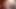 Sert yarak için aç en seksi porno yıldızları ile güzel duvar deliği ep10