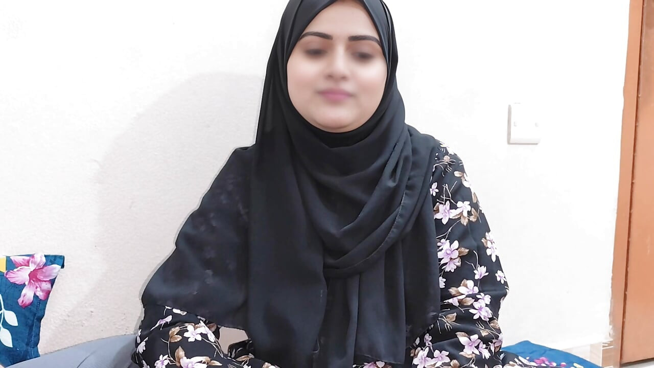 隣のアパートの美しいインド人デシの義兄が、鍵を口実に義理の妹と関係を持ちました。(ベンガル語音声)