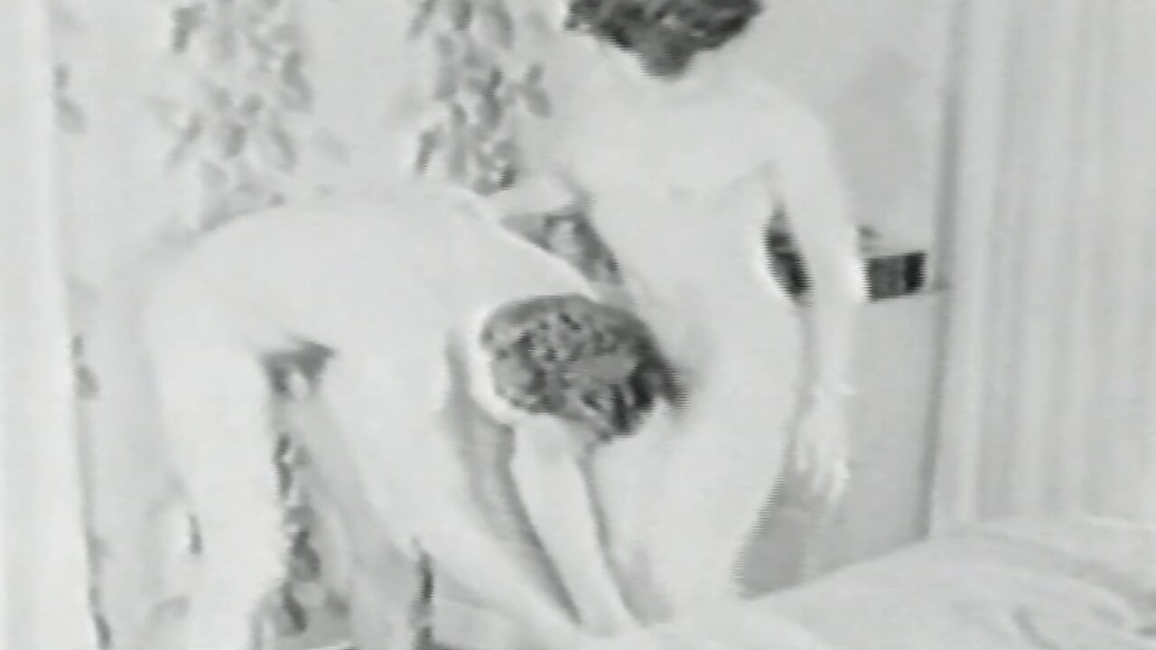 Kolut Old Tajmeri 09 4