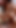 Mächtiger moment aus "inderin, heiße bhabhi masturbiert ihre muschi im schlafzimmer"