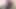 Çok ateşli sarışın ve esmer lezbiyenler birbirlerinin üzerinde dildo kullanıyor ve buna bayılıyorlar