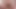 Japanska milf Yurika Tsubaki prima kurac u svoju mokru pičku bez cenzure.