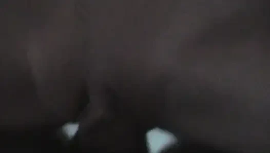 Teen on vacation with her boyfriend