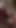 Stunning moment from "Homemade Amateur Cum in Mouth and Face Deepthroat Blowjob"