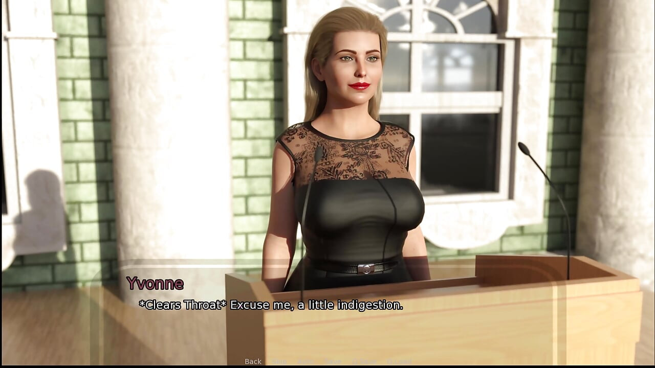 Grandmas House 151 the 5 Sisters All Got Pregnant