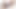 Enhancing Pleasure Through Mutual Masturbation