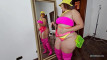 Pratinjau video