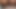 Indiana sister-in-law swear word video goes viral hardcore sex