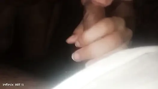 Ngentot memek adik tiri dengan tubuh yang sangat indah dengan saudara tiri