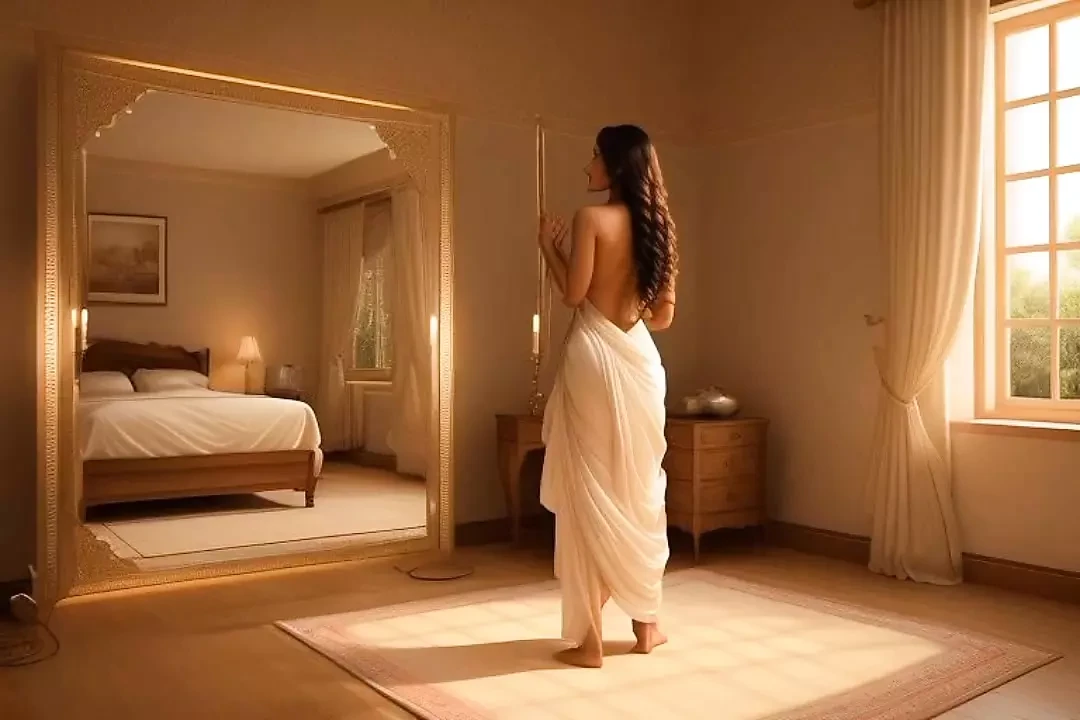 Indian desi school girl sex first time