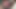 Seksi sarışın yatakta yatıyor ve kız tarafından büyük dildoyla amını sert siktiriyor