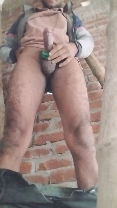 Hot Gay Mastebation Videos In hard topic | Clip 1