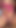 Captivating moment from "young shaved tight pussy first time creampie"
