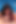 熟女はプールで犯されました。リナ・ヘナオ