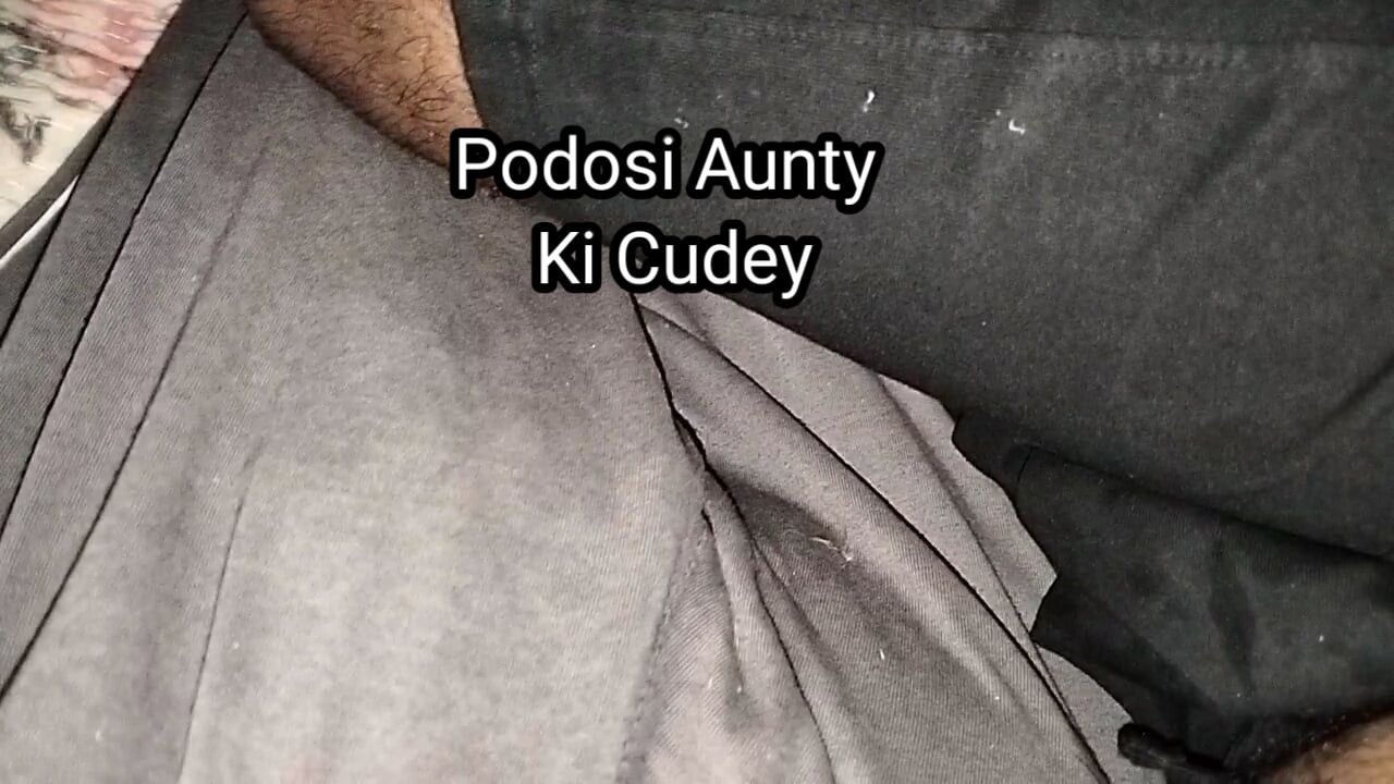 Hindi sex story
