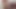 Camera captures couple having hot sex in Airbnb