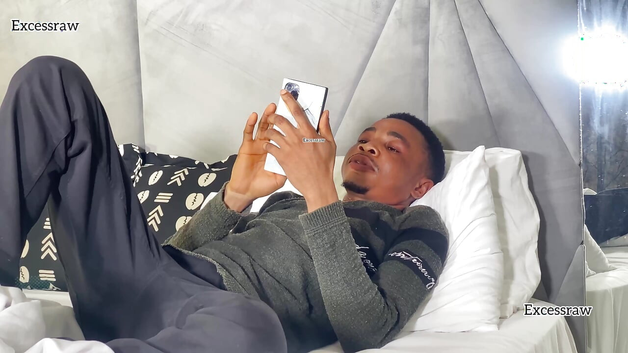 Noćne posete koje obične dane pretvaraju u posebne uspomene