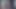 BongaCams (Blowjob installation) Mute