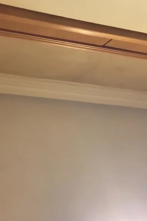 吮吸我的大奶子