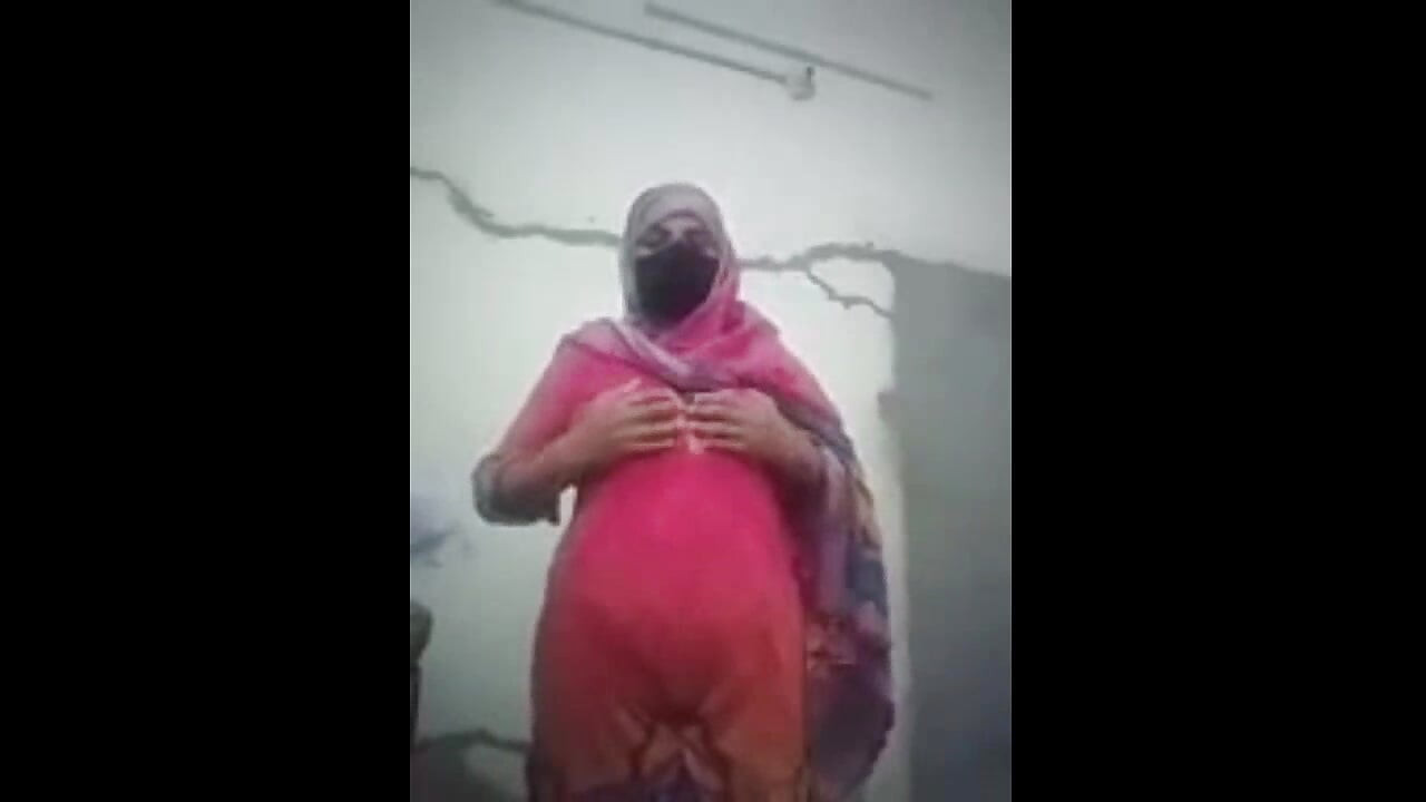 New Sex story Sex chudai ki story hot video hot bhabhi sex video chudai ki video pakistani sex video indian bhabhi sex video